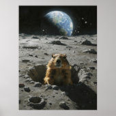 Wrong Turn ポスター (正面)