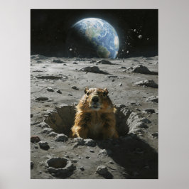 Wrong Turn ポスター