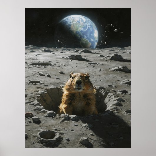 Wrong Turn ポスター (正面)