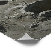 Wrong Turn ポスター (角)