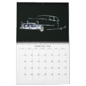 WRTメディアグループカレンダー カレンダー (2月 2026)