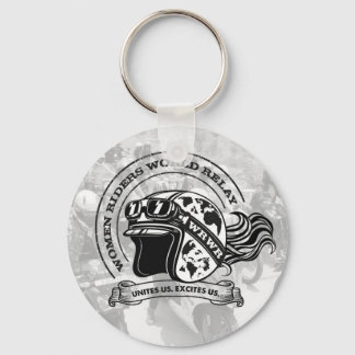 WRWRキーチェーン キーホルダー