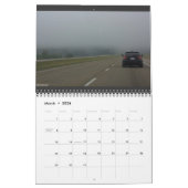 WSC 2010年の(4月3月)カレンダー カレンダー (3月 2026)