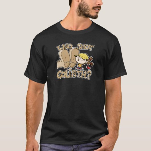 WSGtshirt Tシャツ (正面)