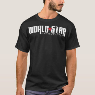 WSHH Essential T-Shirt Tシャツ
