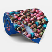 wssbx 'studioビーズ'ネックタイ ネクタイ (ロール)