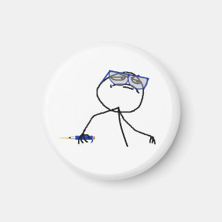 WSWCGSマグネット マグネット