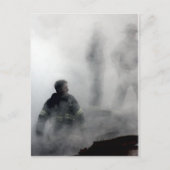 WTC5 ポストカード (正面)