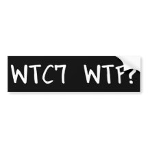 wtc7 wtfか。