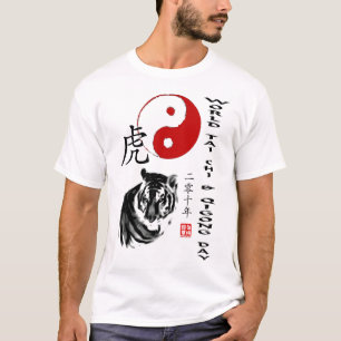 WTCQD2010マイクロ繊維の長袖 Tシャツ