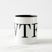 WTFか。 マグ (中央)