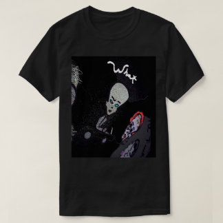 WTFか。 Tシャツ