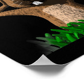 WTF ポスター (角)