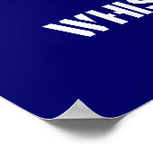 WTF ポスター (角)