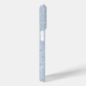 WTF:顔オフ（ホッケー）Case-Mate iPhone Caを獲得 Case-Mate iPhoneケース (裏面 / 右)