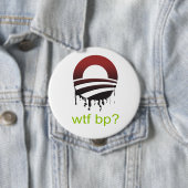 WTF BP 缶バッジ (インサイチュ)