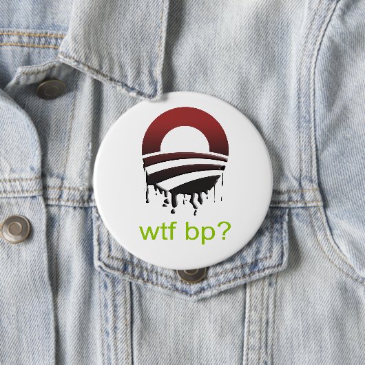 WTF BP 缶バッジ (インサイチュ)