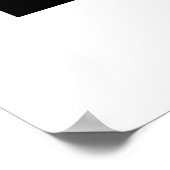 WTFO ポスター (角)