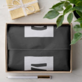 WTFO 薄葉紙 (ギフト)