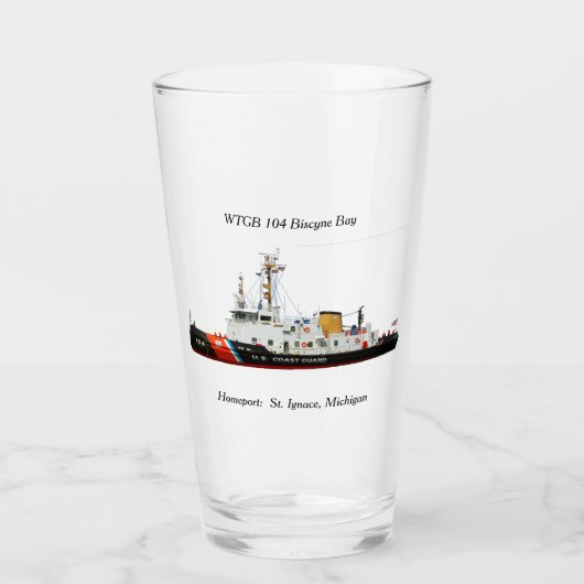 WTGB 104ビシンベイガラス タンブラーグラス (正面)
