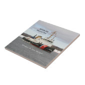 WTGB 104ビスシネベイタイル タイル (側面)