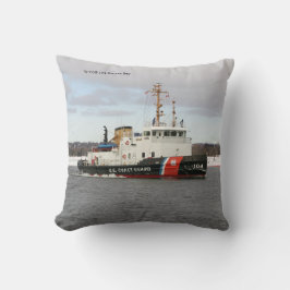 WTGB 104 Biscyne Bay角枕 クッション