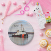 WTGB 105ニーベイ紙プレート ペーパープレート (パーティー)