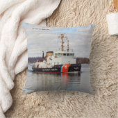 WTGB 105ニーベイ装飾用クッション クッション (ブランケット)