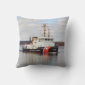 WTGB 105ニーベイ装飾用クッション クッション (裏面)