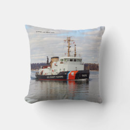 WTGB 105ニーベイ装飾用クッション クッション