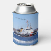 WTGB 106 Morro Bayのクーラー 缶クーラー (缶裏面)