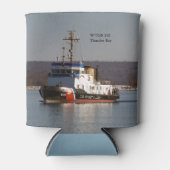WTGB 108 Thunder Bay can cooler 缶クーラー (正面)