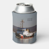 WTGB 108 Thunder Bay can cooler 缶クーラー (缶裏面)