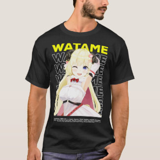 Wtmストリートウェアスタイルwakipai Tシャツ