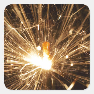 Wunderkerze スクエアシール