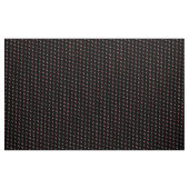 Wunderschöner Stoff mit einer Schweizer Kuh muhhhh ファブリック (ヤード)