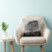 Wuthering Heights  クッション (椅子)