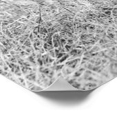 WVウェスレヤンサッカー, 1919 ポスター (角)