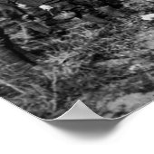 WW1ドイツ戦闘機飛行機, 1910s ポスター (角)