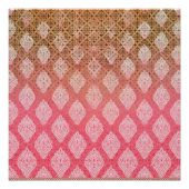 WW1プロパガンダ,男女平等,希望,シンプル ポスター (正面)