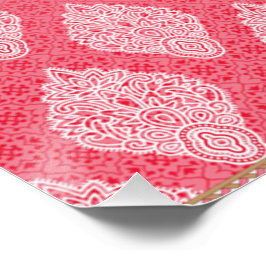 WW1プロパガンダ，男女平等，希望，シンプル ポスター