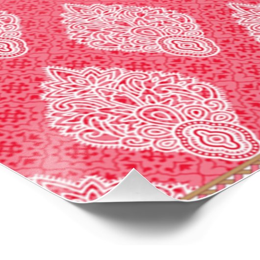 WW1プロパガンダ,男女平等,希望,シンプル ポスター (コーナー)