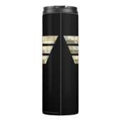 WW84 |ゴールデン疑問に思女子ロゴ タンブラー (裏面)