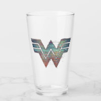 WW84 |女性疑問に思TVの静的ロゴ