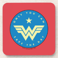 WW84 |疑問に思女のみ日に救できる
