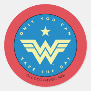 WW84 疑問に思女性のみが日に救入れる ラウンドシール