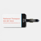 WW84 | Truth Love & Justice 疑問に思 Woman切り出し ラゲッジタグ