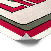 WWIウォー・ボンド・ドライブ ポスター (角)