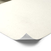 WWIナース読を回復する ポスター (角)