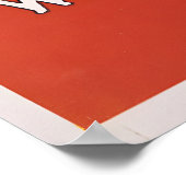 WWI Australian Recruitment Poster British Empire ポスター (角)